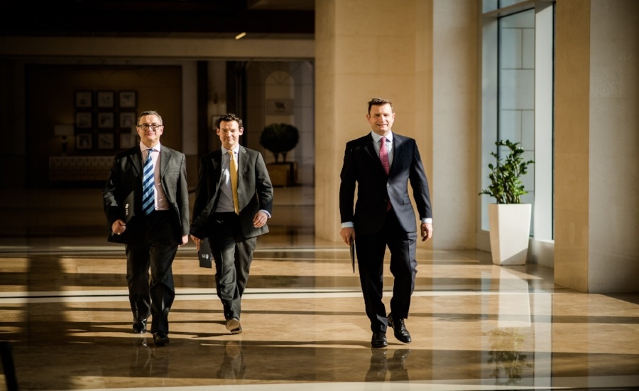 international-wealth-management-aes-international